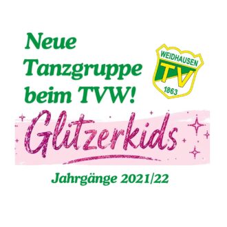 Neue Kindertanzgruppe Jahrgang 2021/22 Neue Kindertanzgruppe Jahrgang 2021/22