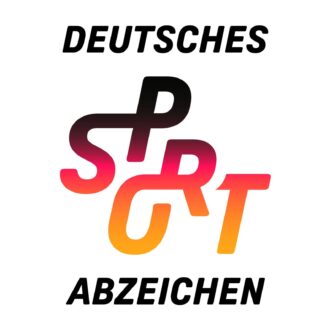 Nächster TVW-Sportabzeichen-Treff am 19.09.2026